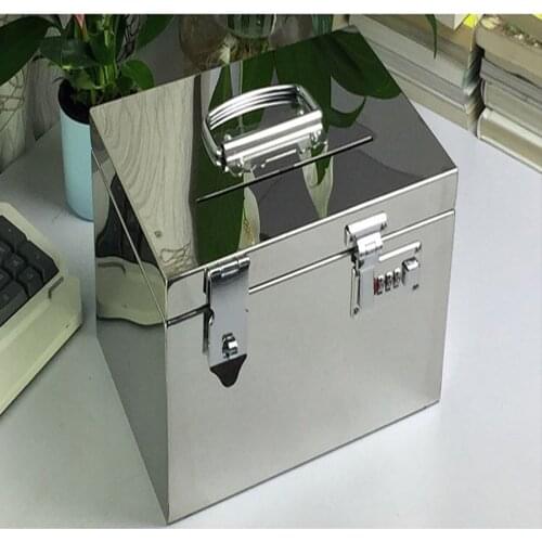 Piggy bank for paper money boxes for children saving money box Contador De Monedas atm machine household products 40M68