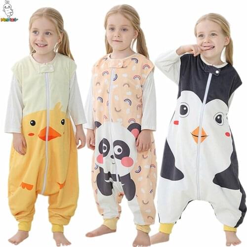 Michley Children's Clothing