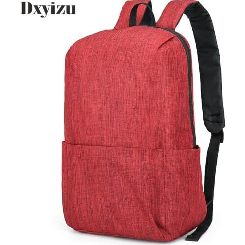 Fashion Hot Girl USB Charging Laptop Backpack Teen Student Girl School Backpack School Bag Women Backpack Mochilas Travel School