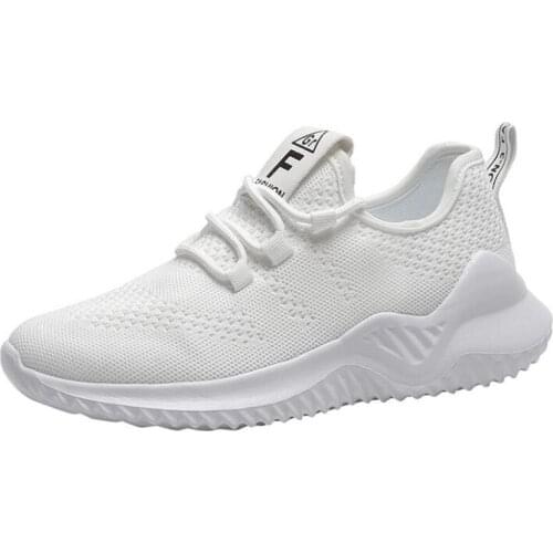 Женские кеды OEING China At AliExpress