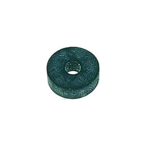 La Marzocco H.2.001 NBR FLAT GASKET13x4x4 mm
