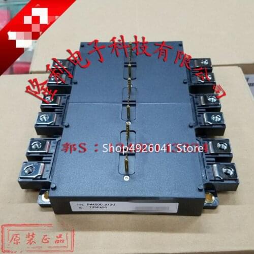 PM200CL1A120 PM300CL1A120 PM450CL1A120 PM600CL1A120