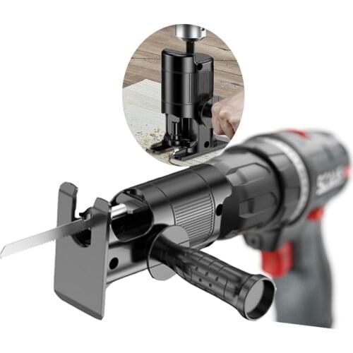 Электрические пилы SZTANTOOL China At AliExpress