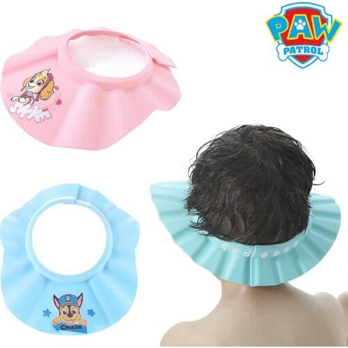 TAKARA TOMY Accessories For Boys