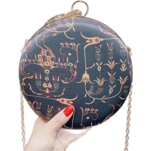 2020 embroidery flowers wedding clutch bags luxury diamond handel handbags handmade banquey wallets drop shipping MN1558