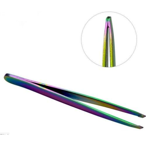 AmbleSky Eyebrow Cosmetics