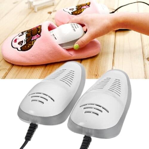 AUGIENB Shoe Accessories