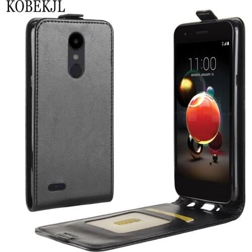 For LG Aristo 2 Case LG Aristo 2 Case Wallet PU Leather Back Cover Phone Case For LG Aristo 2 Aristo2 X210 X210MA Case Flip Bag