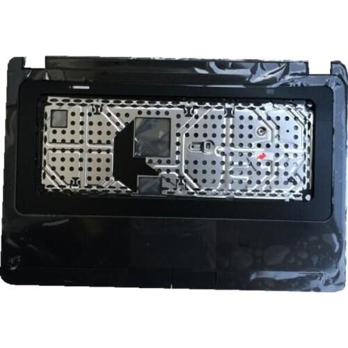 Free Shipping!!!New Laptop Case C Shell Cover for HP CQ57 630 631 635 Laptop Housing