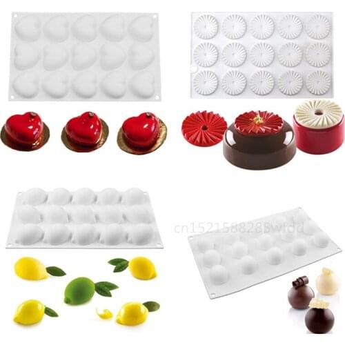 Формы для вафель DOLLKEOO China At AliExpress