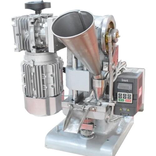 FirnFose Kitchen Equipment