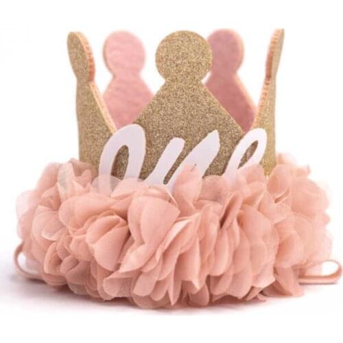 Flaneur Baby Baby Accessories