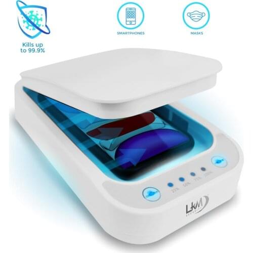 Оборудование для уборки LKM Security China At AliExpress