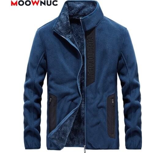 Mens Jackets Windbreakers 2020 Spring Autumn Fit Keep Warm Coats Solid Outdoors Overcoat Windproof Female Hombre Casual