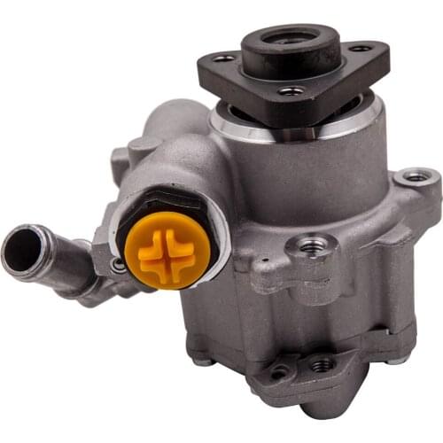 Power Steering Pump for LAND ROVER Defender Discovery 300TDi ANR2157
