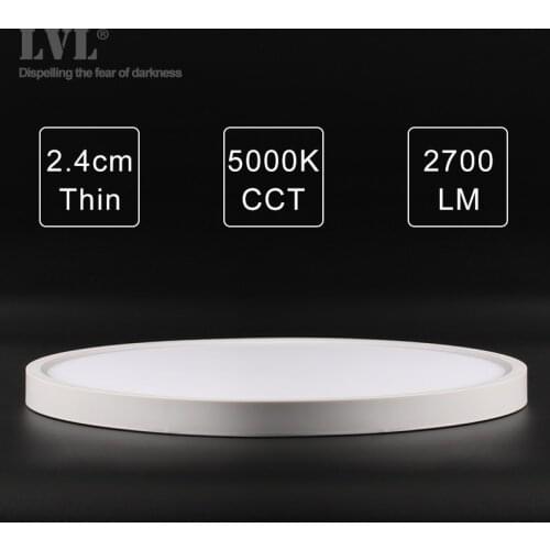 Светодиодные панели NEWKBO China At AliExpress