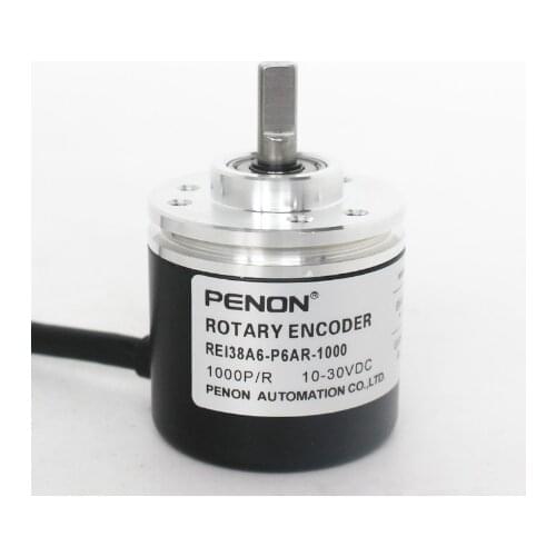 New Original In Box REI38A6-P6AR-1000 REI38A6-P6AR-2000 REI38A6-P6AR-600.ADT201 REI38A6-P6AR-1000.ADT201