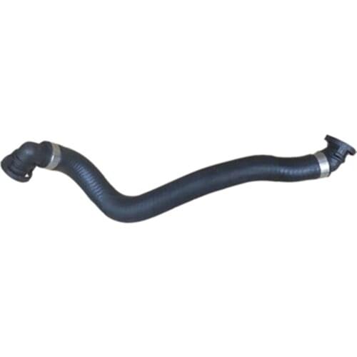 NEW-Radiator Hose for -BMW E60 520I 525I 530I E61 525I 11727556956