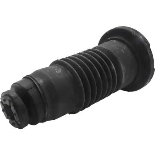 Front Dust Cover Air Boot Rubber Shock Absorber GJ6A-34-012 For MAZDA 6 Hatchback/Saloon (GG) 2002 2003 2004 2005 2006 2007 2008