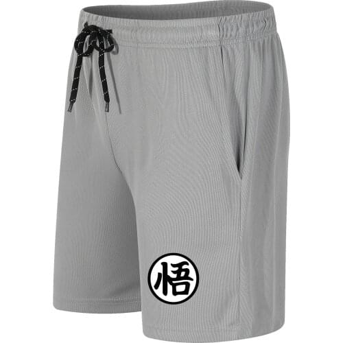 Summer Running Shorts Men Sports Fitness Soft Quick Dry Mens Shorts Gym Tennis Basketball Soccer Training Shorts Pants Men