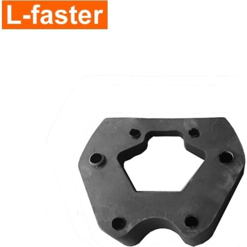 Лонгборды TANGYU China At AliExpress