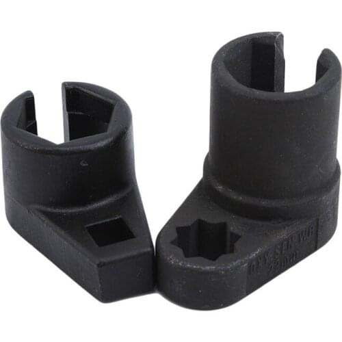 Universal Car Repair Tools Oxygen Sensor Wrench High Quality Removal Socket Tool Car Repair Accessories