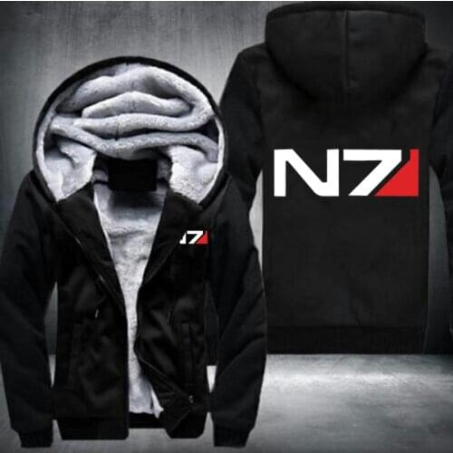 Us Veteran Men's Sweatshirts