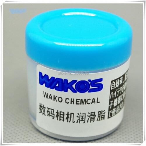 High quality imported grease camera, lens camera repair tool (20g)