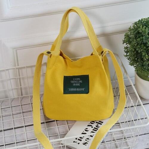 Tote Bags for Women 2021 New Luxury Handbags Crossbody Bags for Women Shopper Bag Handbags for Women Canvas Totebag Shoulder Bag