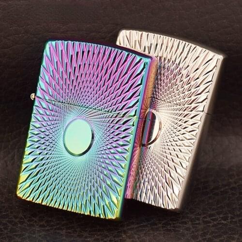 Zorro / Zorro Accessories For Cigarettes