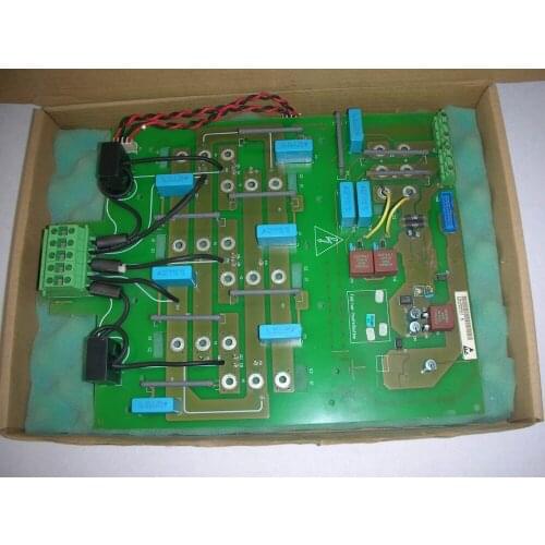 1PC USED C98043-A7010-L1