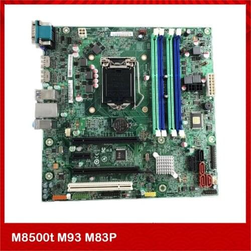 100% Working Desktop Motherboard 03T7183 03T6816 03T6750 00KT259 Q87 1150 IS8XM Fully Tested, Good quality