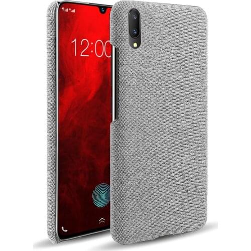 Axivvill Vivo V11i Phone Cases