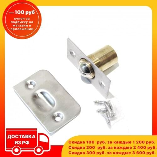 Дверная фурнитура Brante China At AliExpress