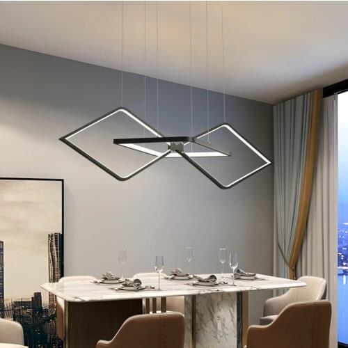 BWART Designer Chandeliers