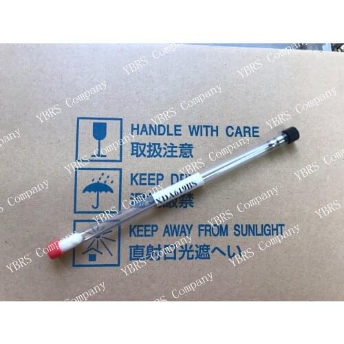 For ABX P60 Pentra60 Pentra MS60 MS 60 Pentra MSCRP MS CRP Pentra 60C+ 60 C+ Beckman ACT 5diff OV Sampling probe XDA619BS