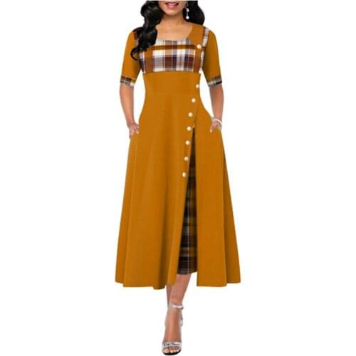 Flashdeals Womens Casual Dresses