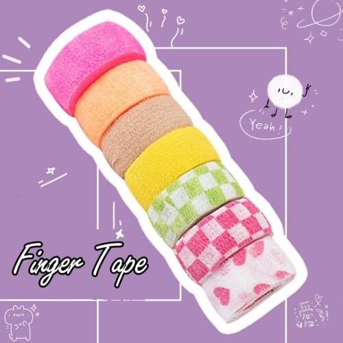 Стержни для ручек FXSUM China At AliExpress