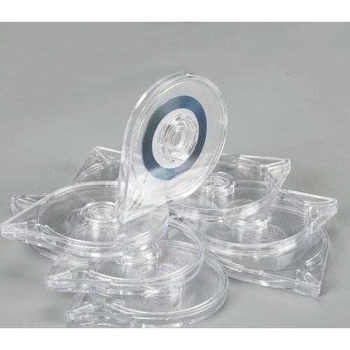 Gazechimp Sets For Manicure