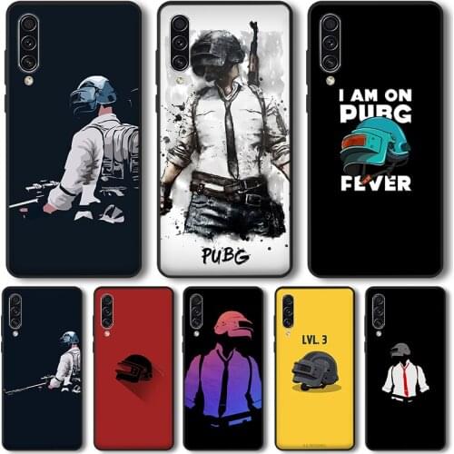 Jiansu Phone Cases Xiaomi Mi 8 Pro