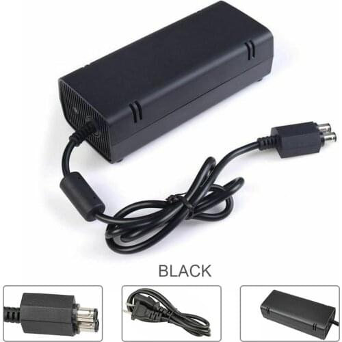 JINJONLIN Electro Accessories