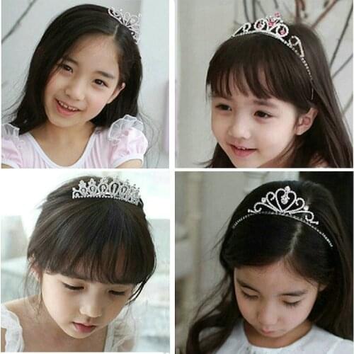 Joyme Hair Ornaments