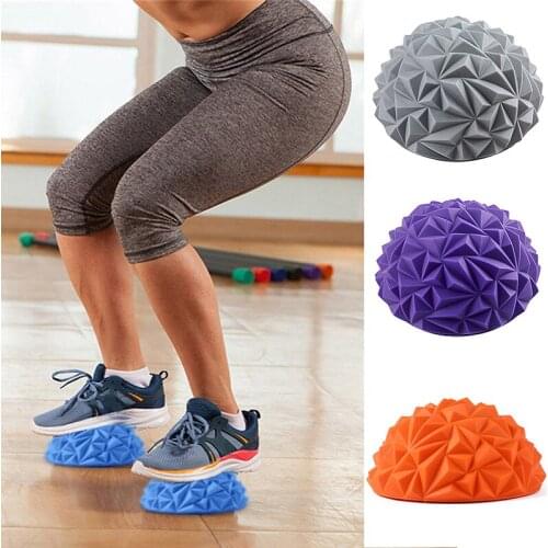 Фитболы Mix&equipment China At AliExpress