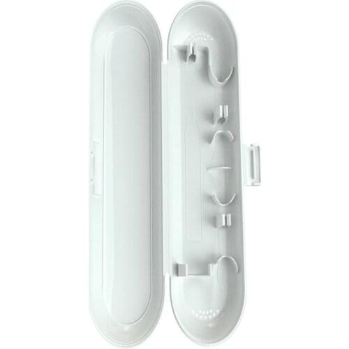 Mylely Electric Toothbrushes