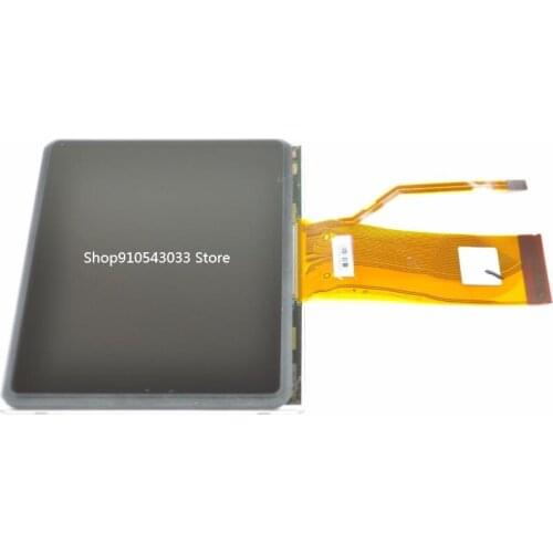NEW Original LCD Display Screen With backlight For Nikon D7200 D810 D750 Replacement Unit Repair Parts