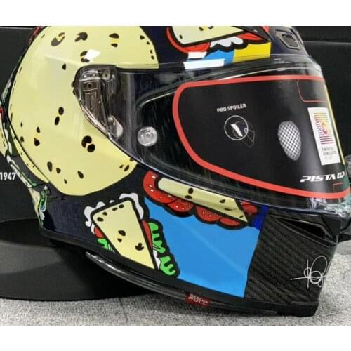 Full Face Motorcycle helmet Motocross Racing Motobike Riding Helmet Casco De Motocicleta four season