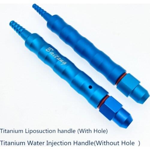 QSWTITAN Facelift Tools