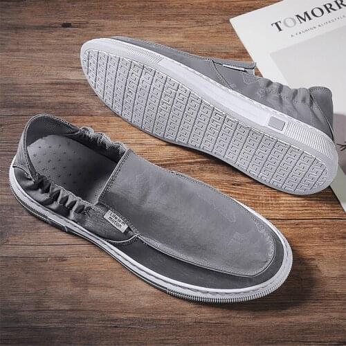 Sneakers sale shoes casual shoe top informales sport sapato casuales comfortable hot sports men high de 2020 Man man mens Mens
