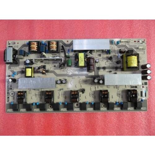 RUNTKA419WJQZ QPWBFE608WJZZ power supply board for LCD-32Z330A32GH332A33 T-CON connect board GLB Video