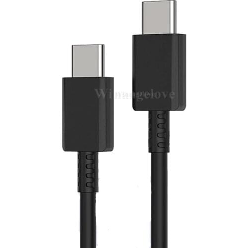 1m 3FT strong braided Fabric nylon braided Type C Type-C Usb C Usb data charger For macbook 12" for letv for xiaomi